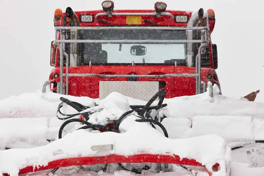 snow-blower-truck-covered-by-snow-winter-time-snow-PEMNVGA - Fuel Logic Critical emergency fuel supply during storm season