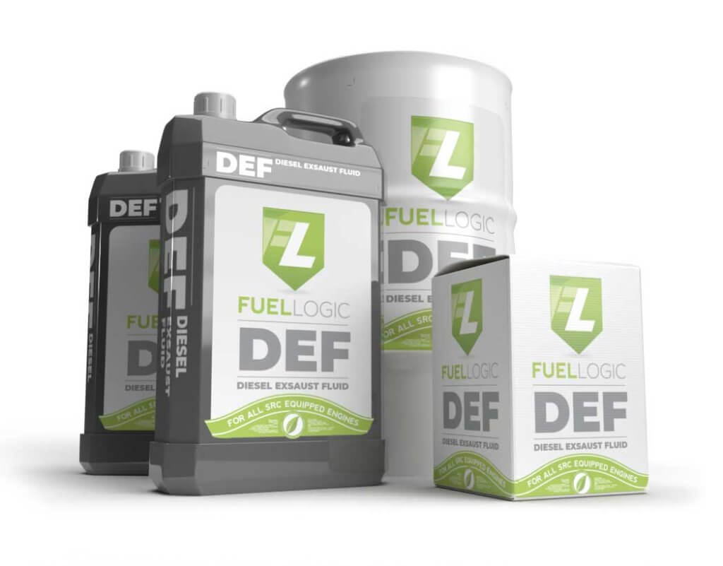 DEF-3d-box-and-3-barrel - Fuel Logic bulk def delivery