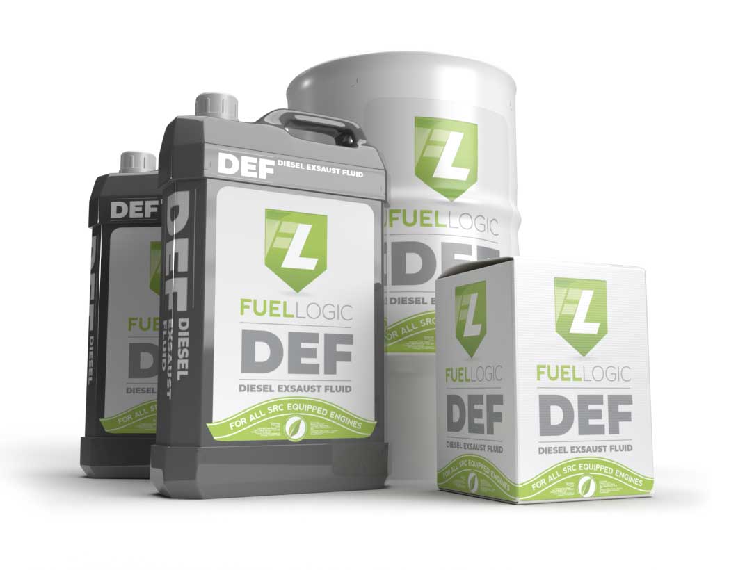 DEF-3d-box-and-3-barrel - Fuel Logic bulk def delivery