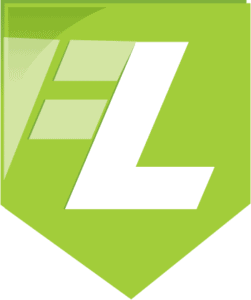 Fuel Logic Logo - Icon - Fuel Logic Fuel Logic Logo - Icon