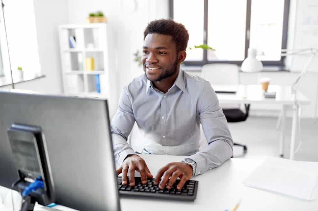 Office 365 Support - Fuel Logic Evergreen Customer Care