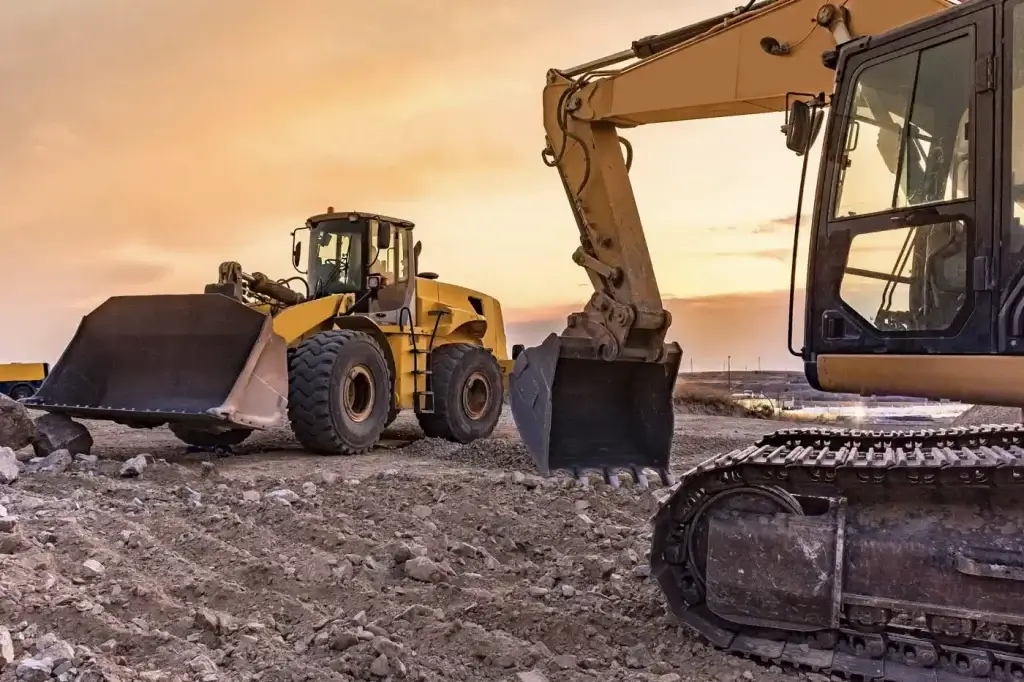 Construction-Fuel-Off-road-dyed-diesel - Fuel Logic Remote Jobsite