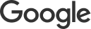 Google-paragraph - Fuel Logic Google Logo