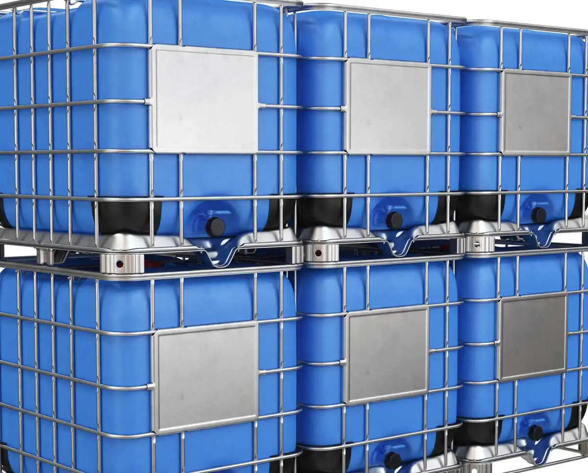 2AdobeStock_498970532 - Fuel Logic DEF Delivery Nationwide
