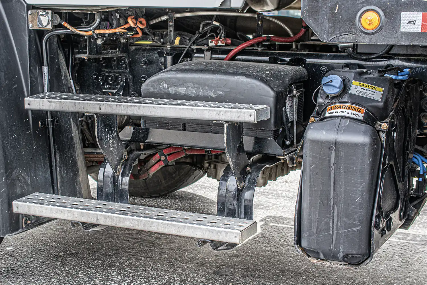 AdobeStock_471914678 - Fuel Logic DEF Delivery Nationwide