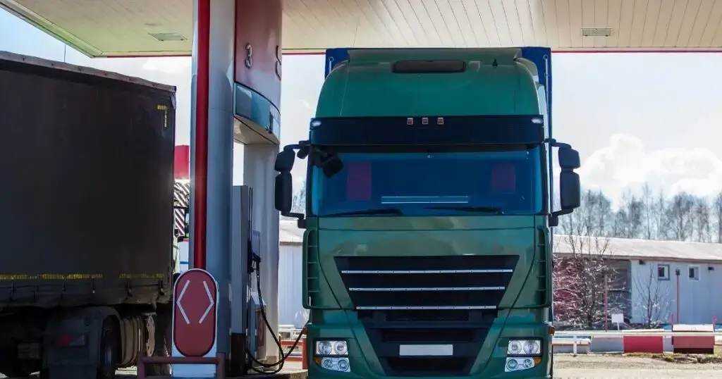 DEF_8-1024x538 - Fuel Logic def diesel truck