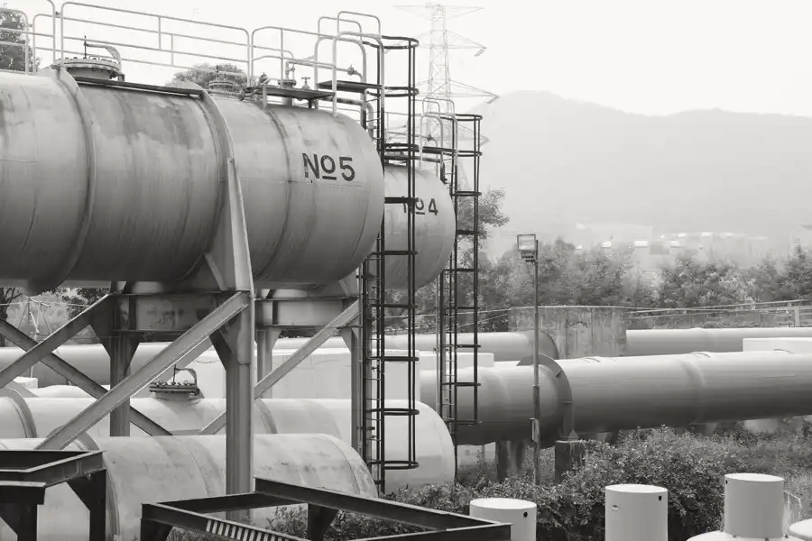 bulk-diesel-and-DEF - Fuel Logic Bulk Diesel and DEF