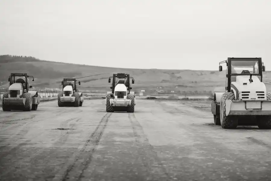 construction-job-site-fuel - Fuel Logic Fleet Fuel Services