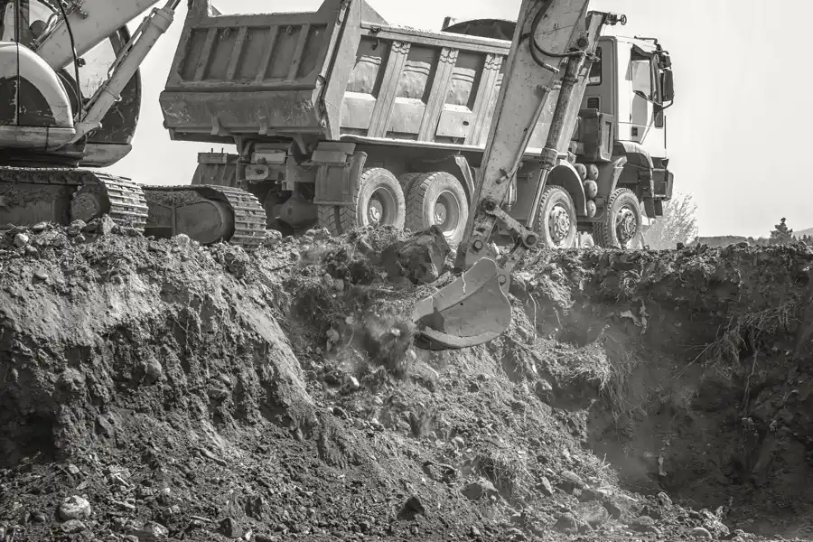 waste-managment-fuel-managmnet - Fuel Logic Waste Management