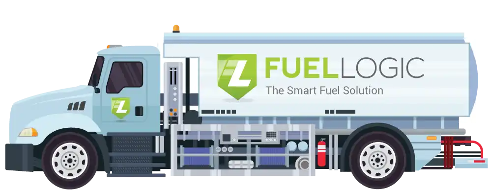 FL-TRUCK-Face-left - Fuel Logic Fuel Logic Diesel Delivery