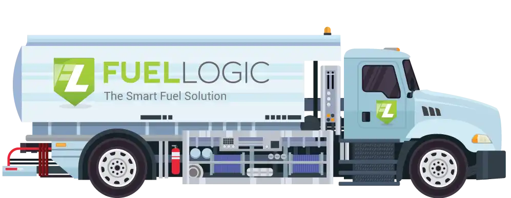 FL-TRUCK-Face-right - Fuel Logic Fuel Logic Diesel Delivery