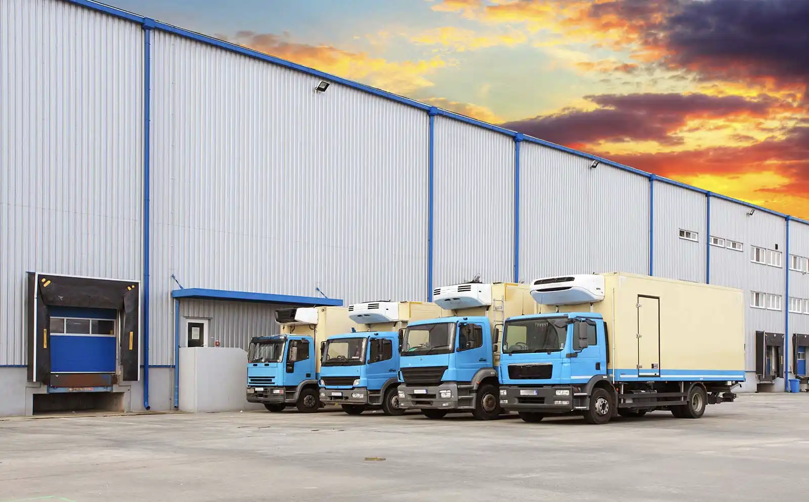1Reefer-Fuel-Delivery-no-contract - Fuel Logic No Contract