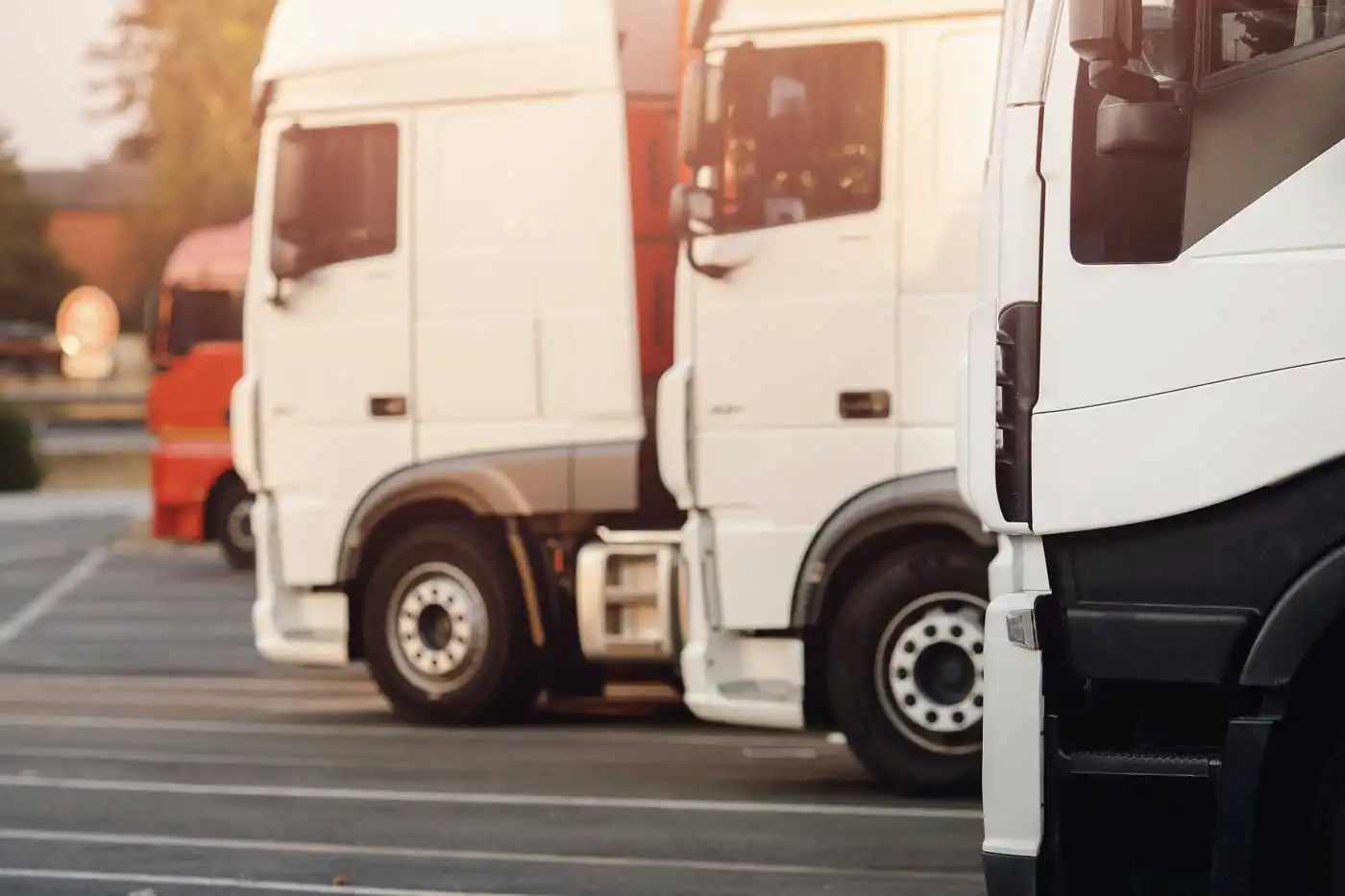 Fuel-Managment-reporting-no-contract-fuel-dleivery - Fuel Logic