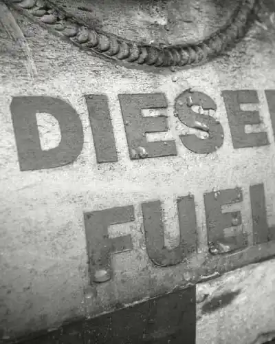 My-project-10 - Fuel Logic Diesel Fuel Delivery